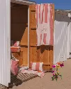 strandlaken-placereservee-pink-lemonade-classic-4.webp