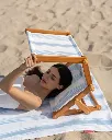 RE-20_respaldo-parasol-playa-terraza-flamingueo-azul-18_4a9d31f0-6ddd-40d2-af61-fe0516623dba.webp