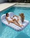 FL-255_flotador_piscina_flamingueo_azul_-10_955a8e0f-37fb-4248-bf80-2ffdb1a01d7b.webp