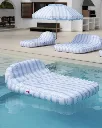 FL-255_flotador_piscina_flamingueo_azul_-19_52ed0fe0-93b7-4988-9819-7259576749e1.webp