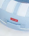 FL-249_flotador-piscina-flamingueo-azul_3_f3e5a913-8765-45e7-9fa0-a57076c202b5.webp