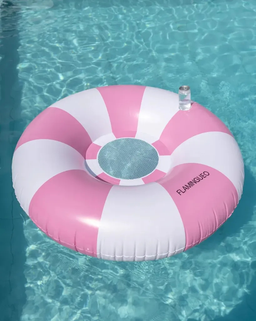 FL-264_flotador-piscina-flamingueo-rosa-10_ff70dcc0-60e2-44d1-b23c-b6c72de5db2c.webp