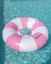 FL-264_flotador-piscina-flamingueo-rosa-10_ff70dcc0-60e2-44d1-b23c-b6c72de5db2c.webp