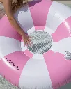FL-264_flotador-piscina-flamingueo-rosa-12_498ab9f8-a369-40ee-8c40-0acac93c4de6.webp
