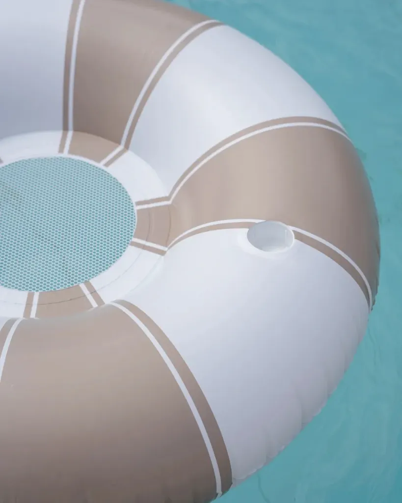 FL-218_flotador-piscina-flamingueo-beige-14_dc06136d-ad31-478b-aa84-c798ea691c7d.webp