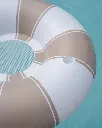 FL-218_flotador-piscina-flamingueo-beige-14_dc06136d-ad31-478b-aa84-c798ea691c7d.webp