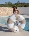 FL-218_flotador-piscina-flamingueo-beige-15_1_3fa4588b-5366-4076-a1e2-7a06fd0c79f4.webp
