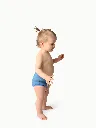 34PetitesPommesStudioShot_135.webp