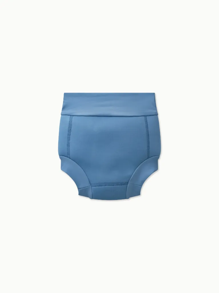 34PetitesPommesBlairBabyPantspackshot_1.webp