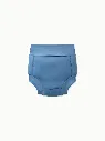 34PetitesPommesBlairBabyPantspackshot_1.webp