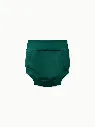 34PetitesPommesBlairBabyPantspackshot_3.webp