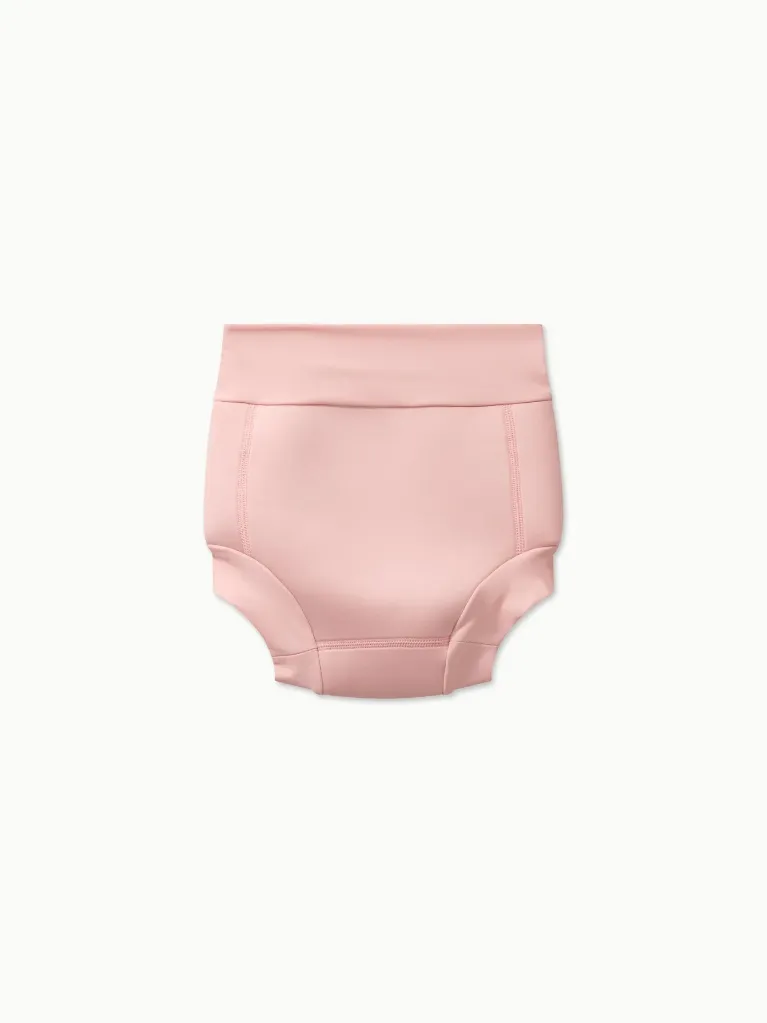 34PetitesPommesBlairBabyPantspackshot_7.webp