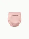 34PetitesPommesBlairBabyPantspackshot_7.webp