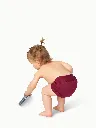 34PetitesPommesStudioShot_133.webp