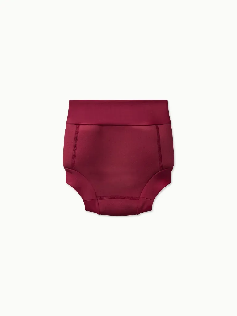 34PetitesPommesBlairBabyPantspackshot_5.webp