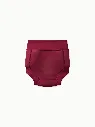 34PetitesPommesBlairBabyPantspackshot_5.webp