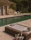 kussen-place-reservee-sand-23.webp