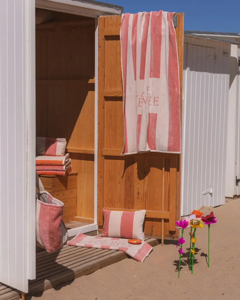 strandlaken-placereservee-pink-lemonade-classic-4 (1).webp