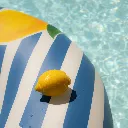 BOUEEAMALFI120CM14_1024x1024@2x.webp