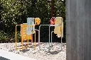 PMP_Juli25_LR©HABLAR-71.webp