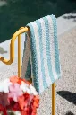 PMP_Juli25_LR©HABLAR-80.webp