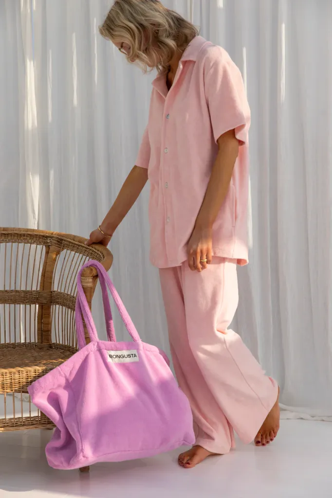Bongusta_marts_2025_091.webp