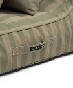 Pool_loungers_eucalyptus_beige.3jpg.webp