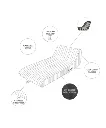 Pool_lounger_spec.webp