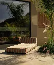 Pool_loungers_5_d235d6a4-5ba0-470d-8696-099c45c960e4.webp
