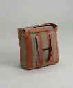 Pool_lounger_eucalyptus_terracotta_bag.webp