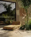 Pool_loungers_7.webp