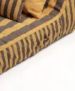 Pool_loungers.webp