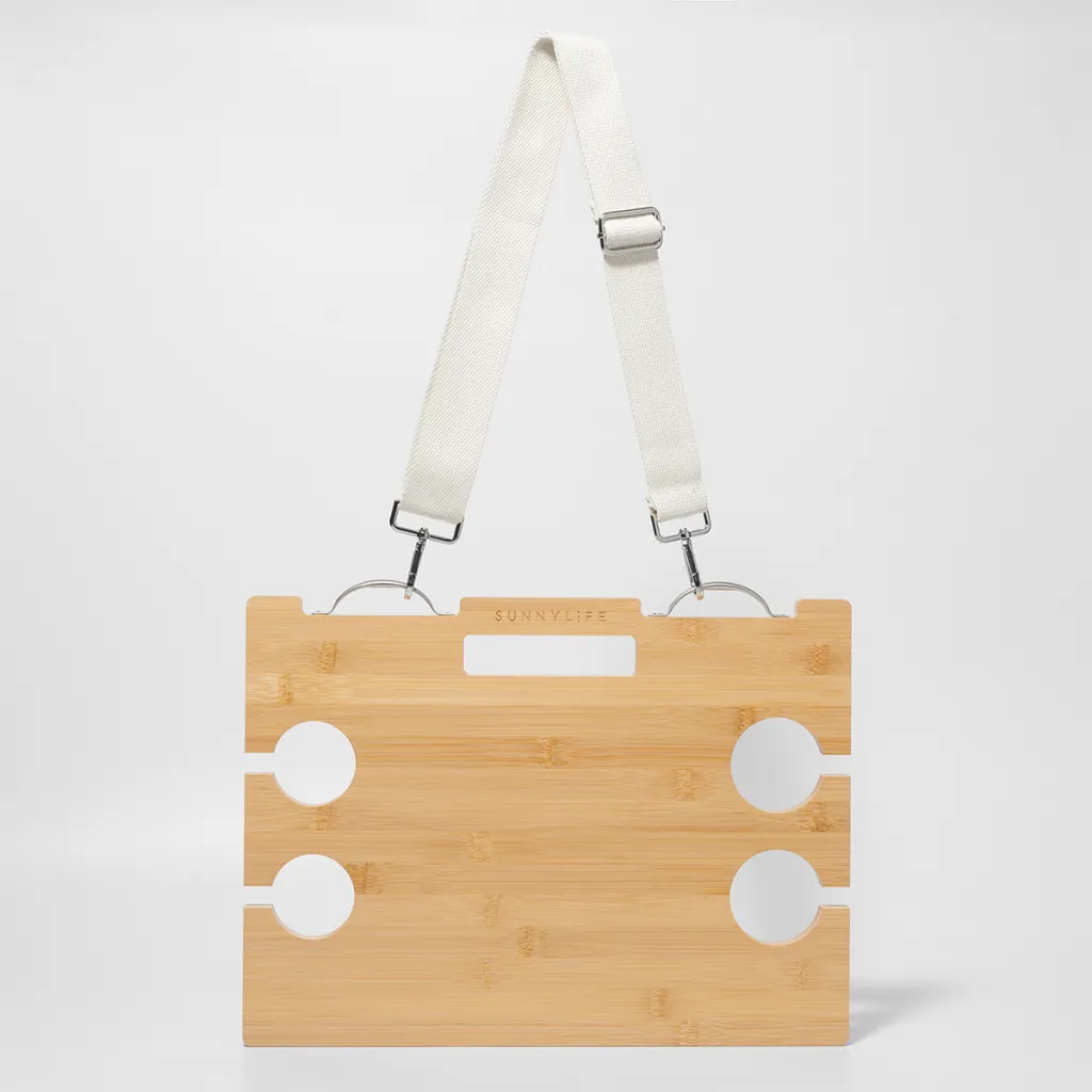 S41BTNAT_1.webp