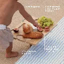 Sunny-Life_Features-_-Benefits_Web-tile_2048x2048_001110.webp