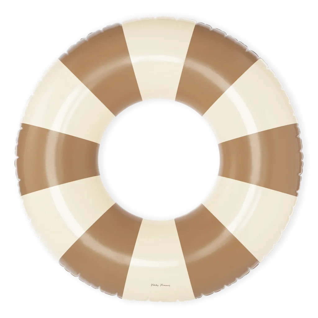 [A1008] Pool Ring Petites Pommes Celine - 120 cm - Dolce