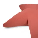 Ogo Design Starfish S