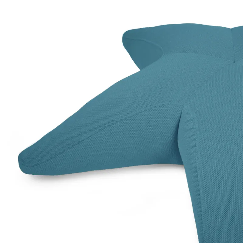 Ogo Design Starfish S