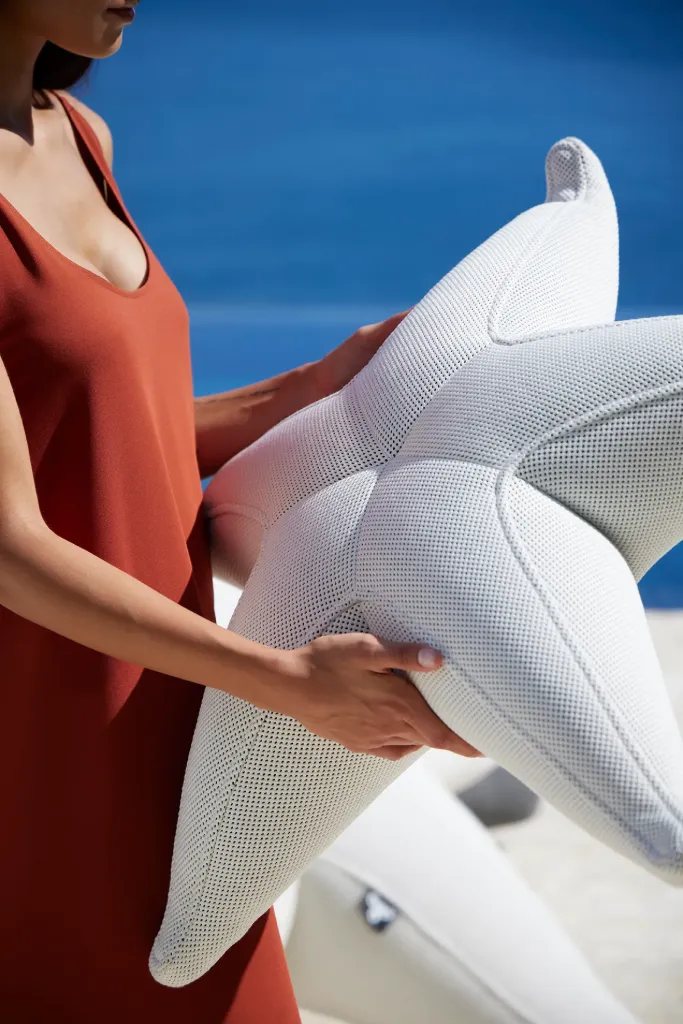 Ogo Design Starfish S