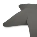 Ogo Design Starfish S