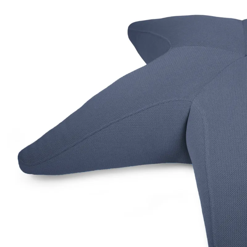 Ogo Design Starfish S