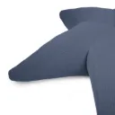 Ogo Design Starfish S