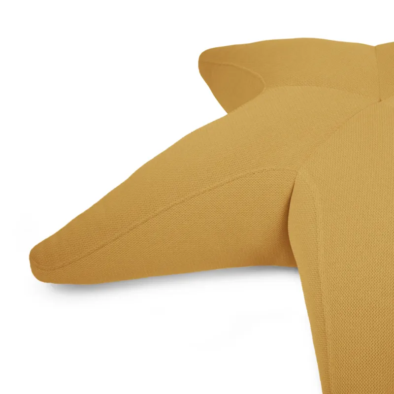 Ogo Design Starfish S