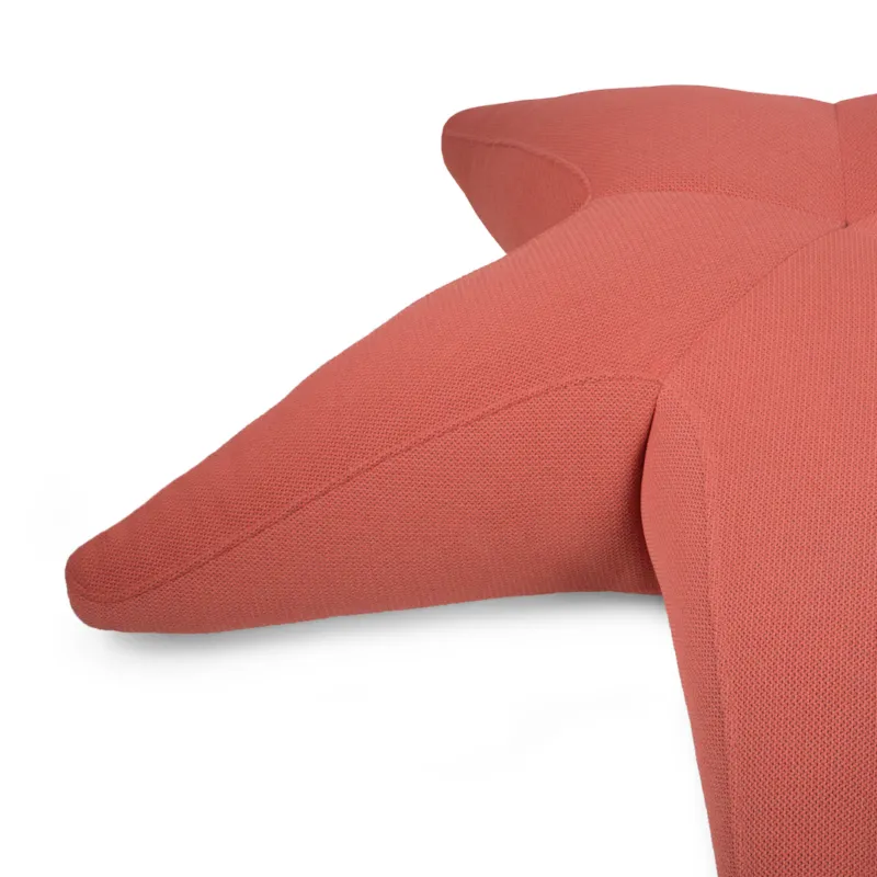 Ogo Design Starfish XL