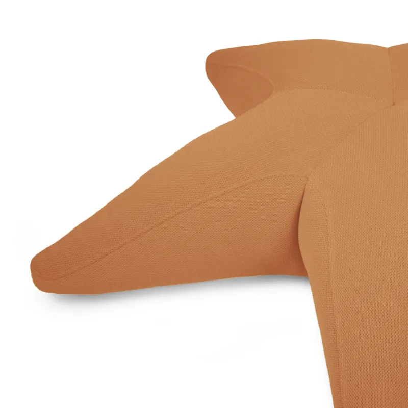 Ogo Design Starfish XL