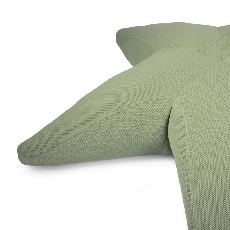 Ogo Design Starfish XL