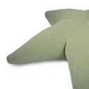 Ogo Design Starfish XL