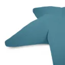 Ogo Design Starfish XL