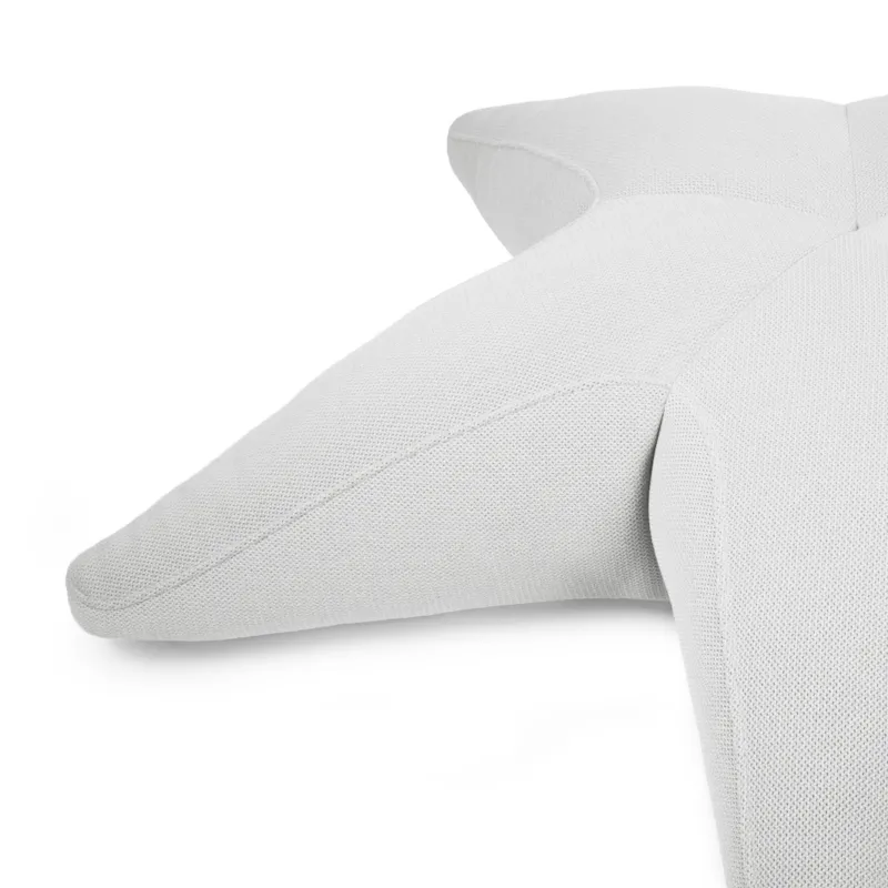 Ogo Design Starfish XL