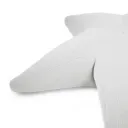 Ogo Design Starfish XL