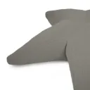 Ogo Design Starfish XL